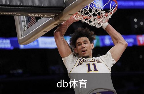 关于db体育